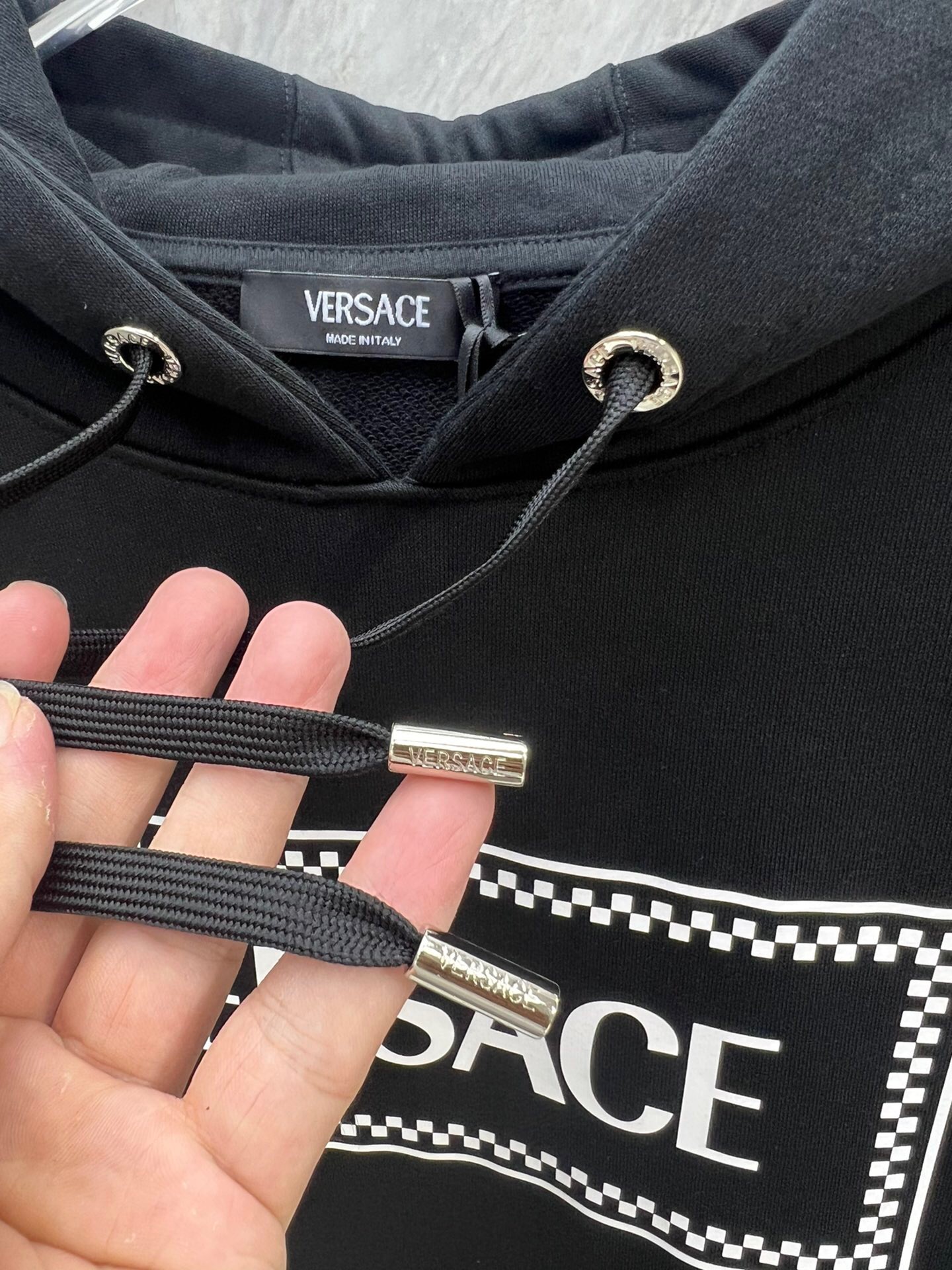 versace hoodies 01