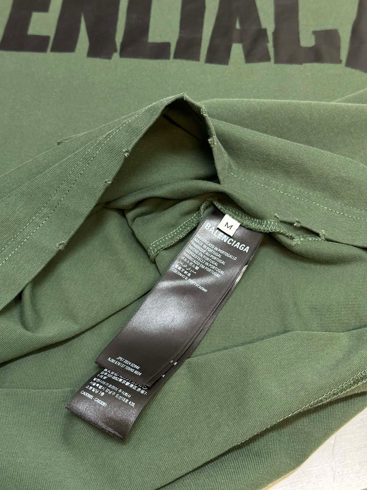 balenciaga t-shirt 01