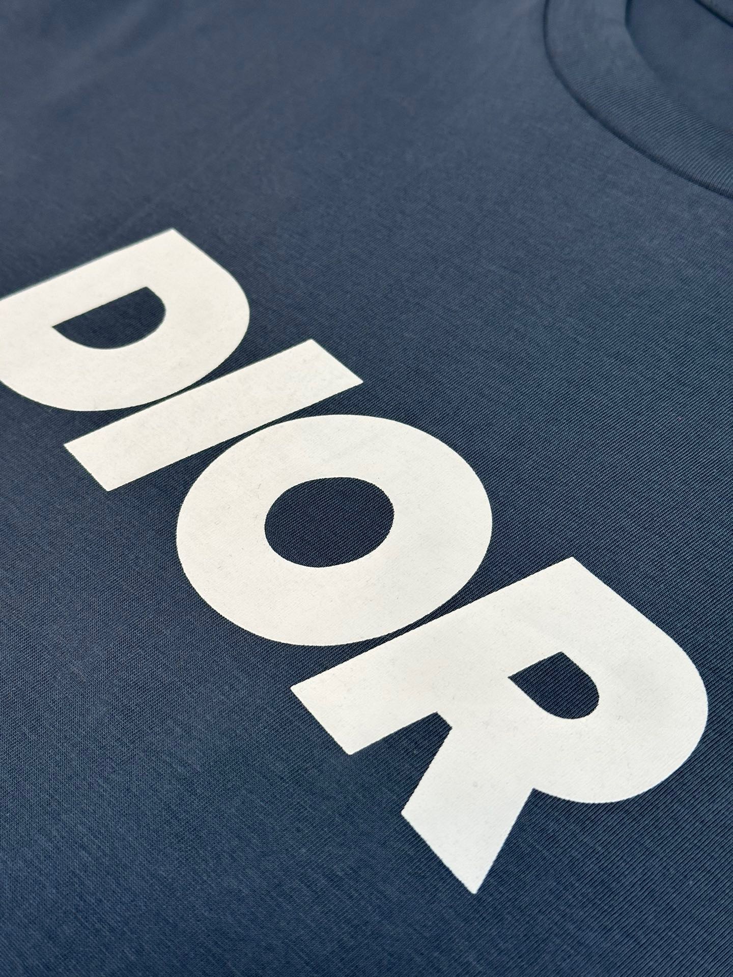 Dioorr t-shirt 01