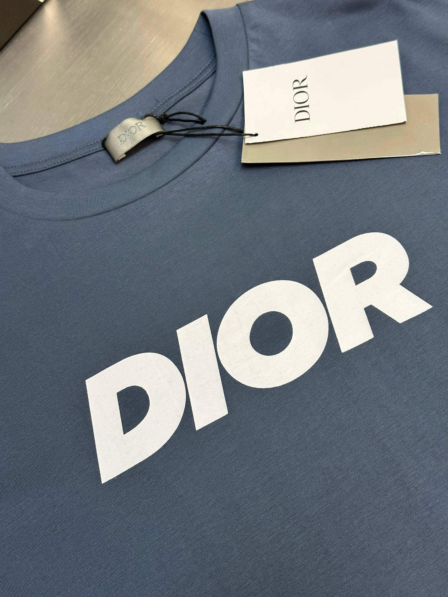 Dioorr t-shirt 01