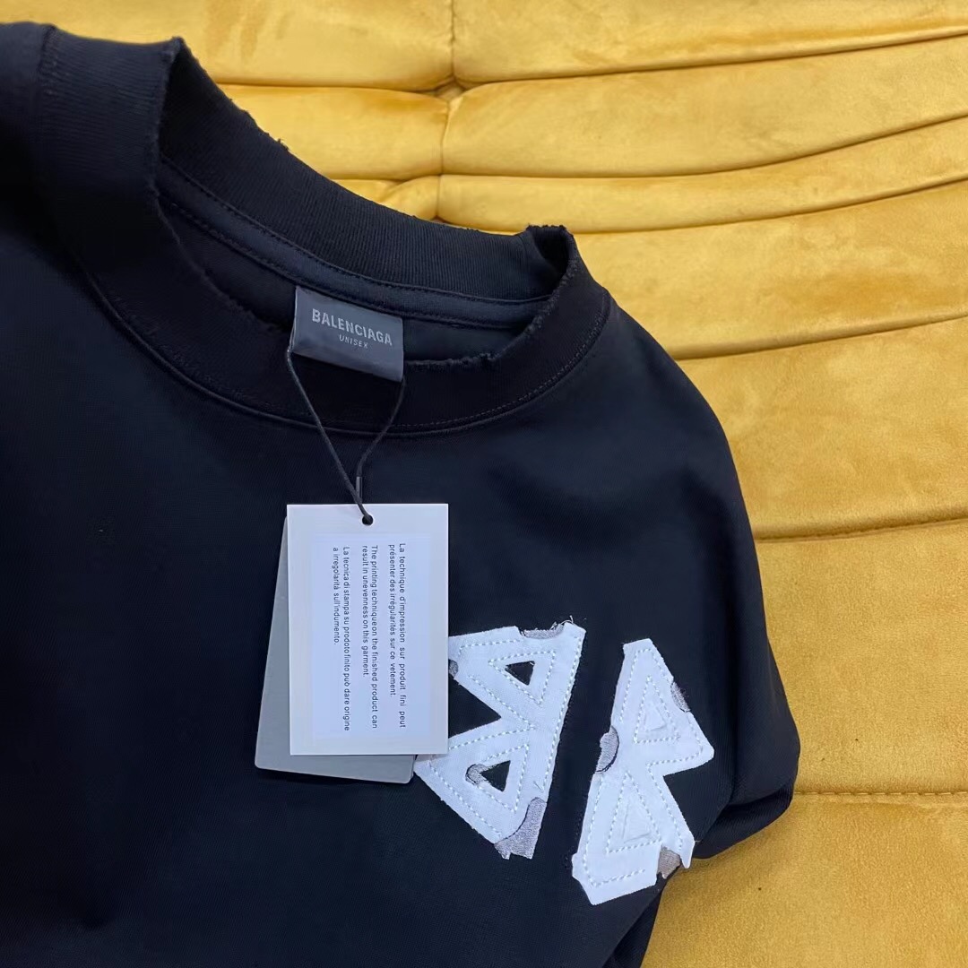 balenciaga t-shirt 02