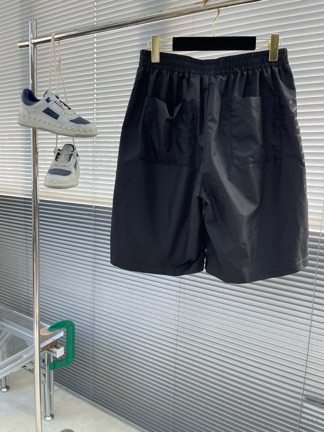 Gucc shorts 01