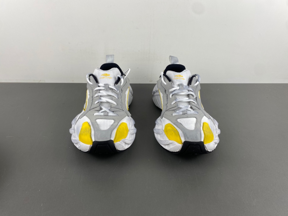 Balenciaga MONDAY 825418 WDWTS 1971