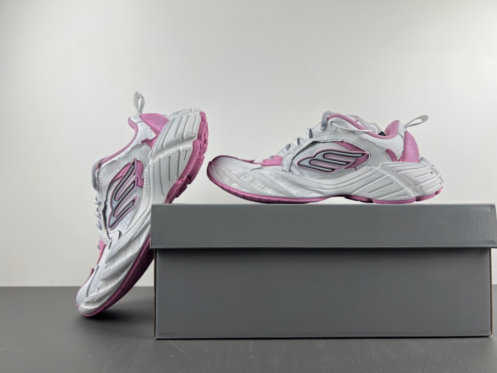 Balenciaga MONDAY 825418 WDWTS 5191