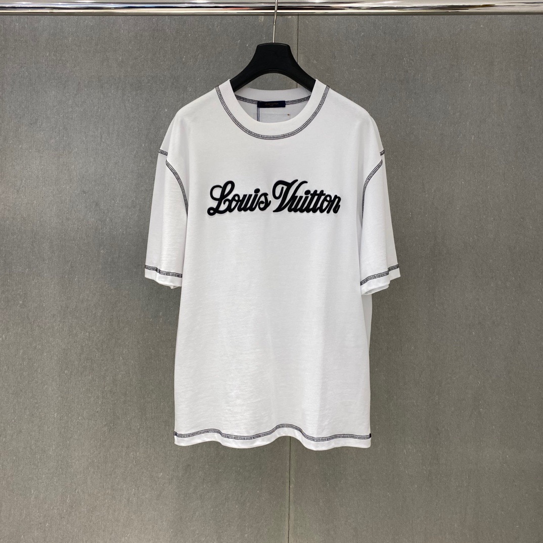 LsVttn t-shirt 07