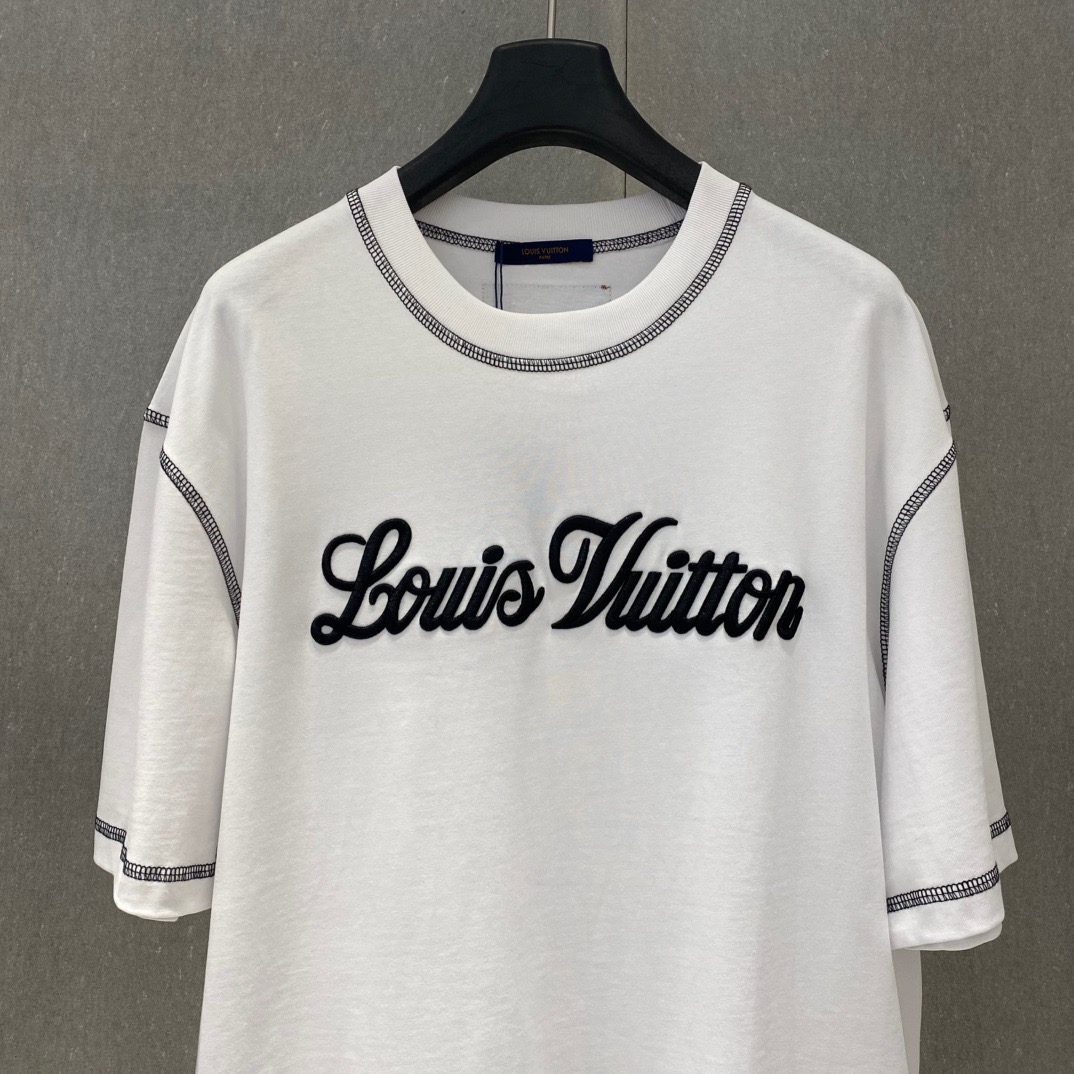 LsVttn t-shirt 07