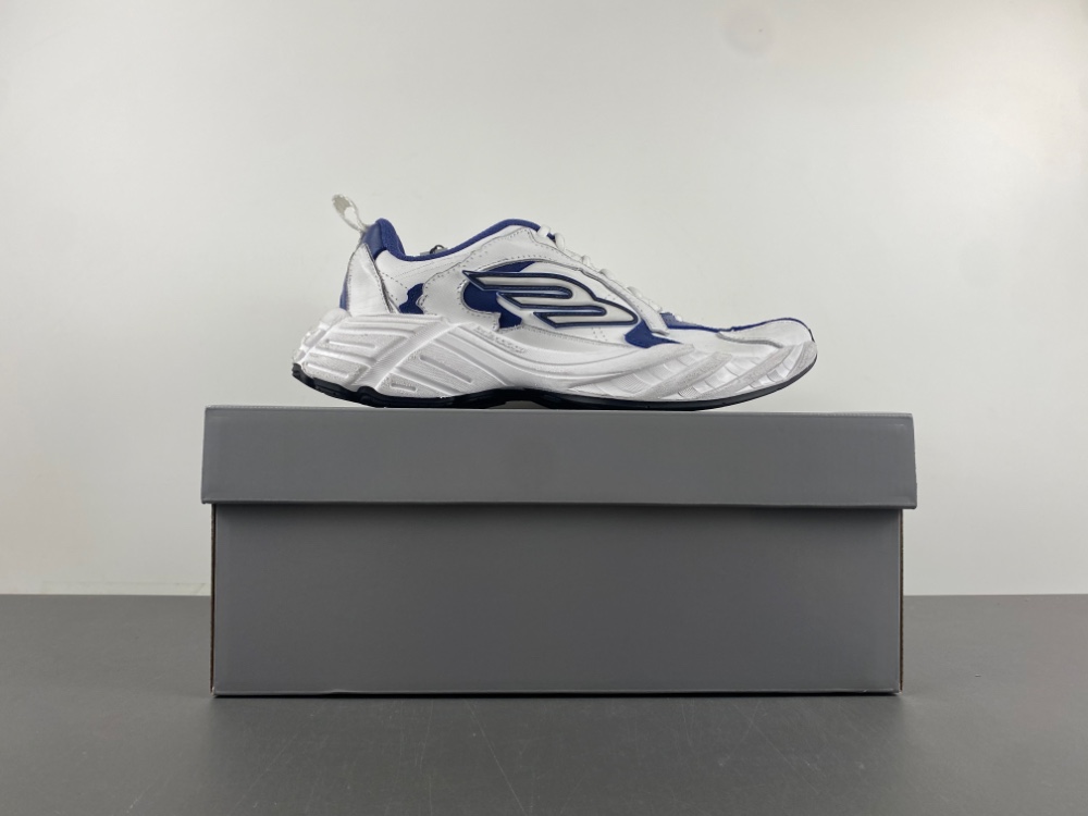 Balenciaga MONDAY 825418 WDWTS 4090