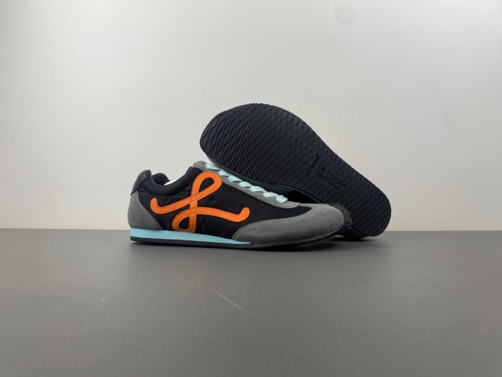 Ballet Runner 2.0 LLBR282X01