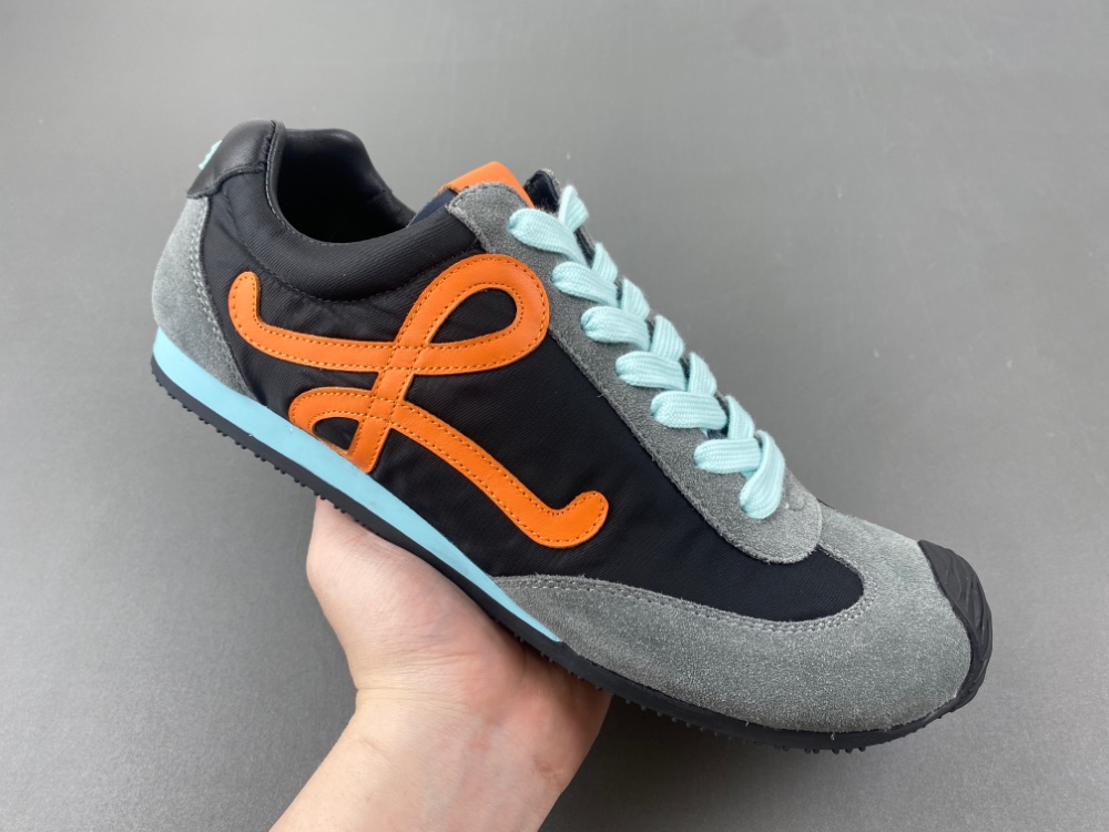 Ballet Runner 2.0 LLBR282X01