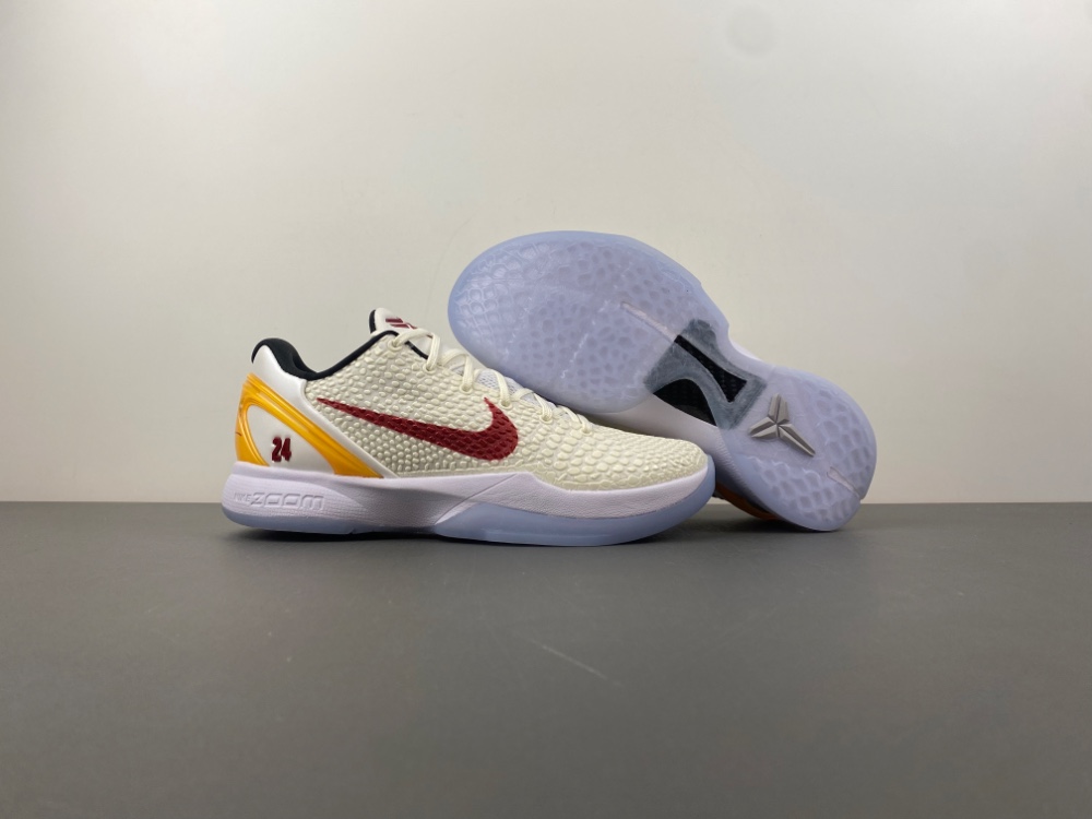 NIKE ZOOM KOBE PE2025-102