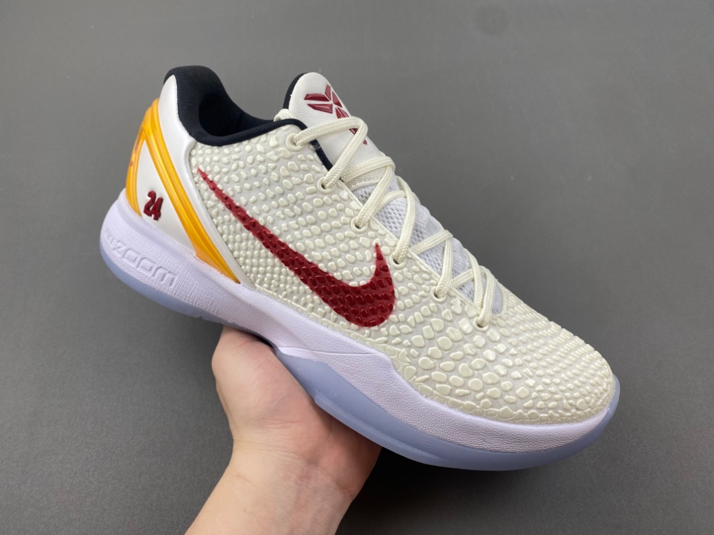 NIKE ZOOM KOBE PE2025-102