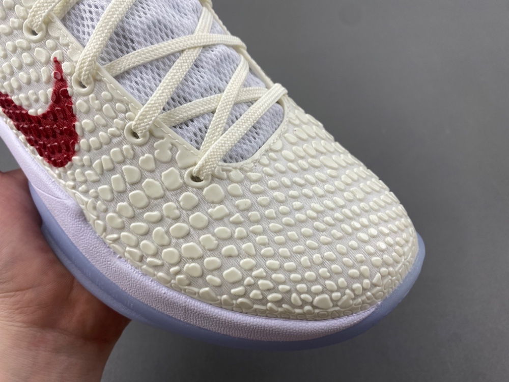 NIKE ZOOM KOBE PE2025-102