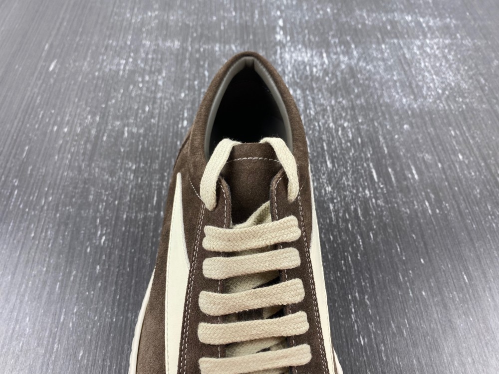 Rick Owens RU01C4897 LVSLPO