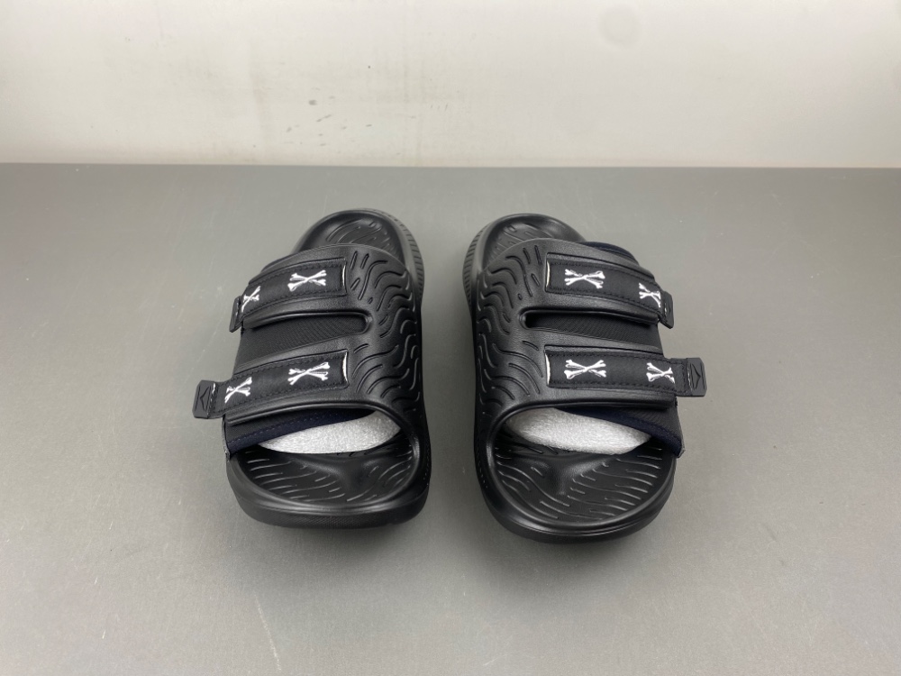 WTAPS x HOKA Ora Luxe