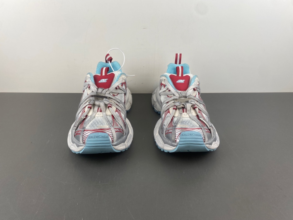 Blncig IAGA PHANTOM SNEAKER 825601 W3XCH 1614