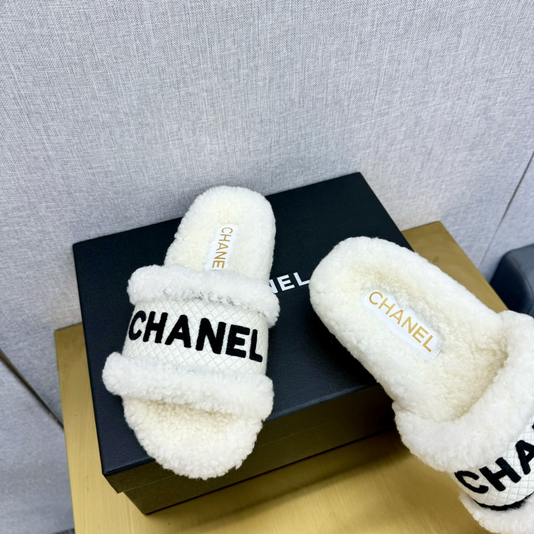 Balenciaga slides black pink 26123104