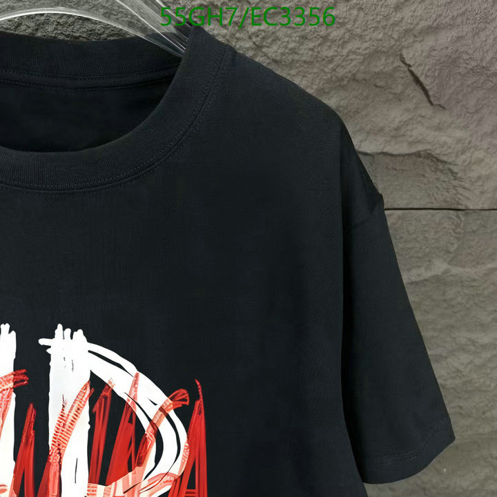 balenciaga t-shirt 03