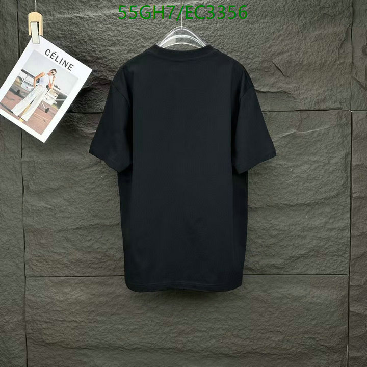 balenciaga t-shirt 03