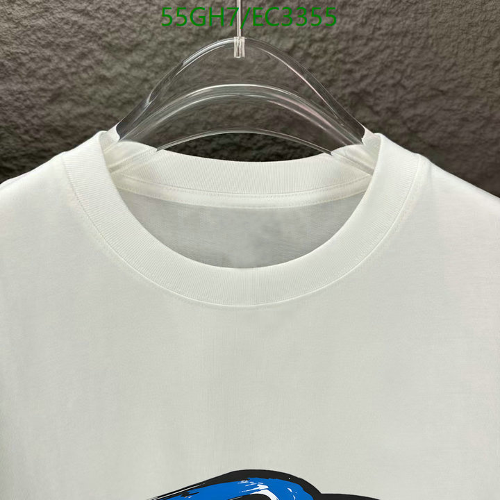 balenciaga t-shirt 04