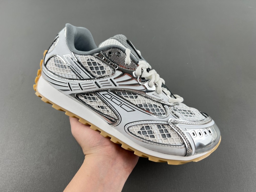 Bottega Veneta Orbit