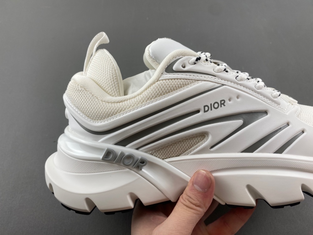 DIOR B44 Blade 3SN306ZEG49041