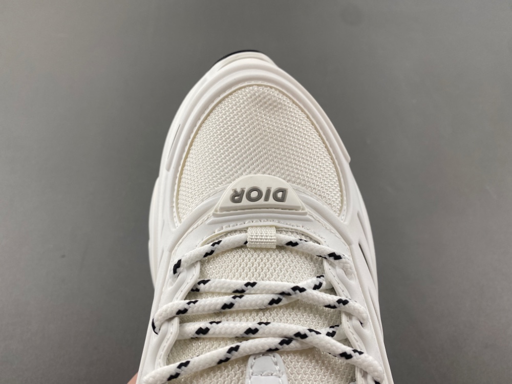 DIOR B44 Blade 3SN306ZEG49041