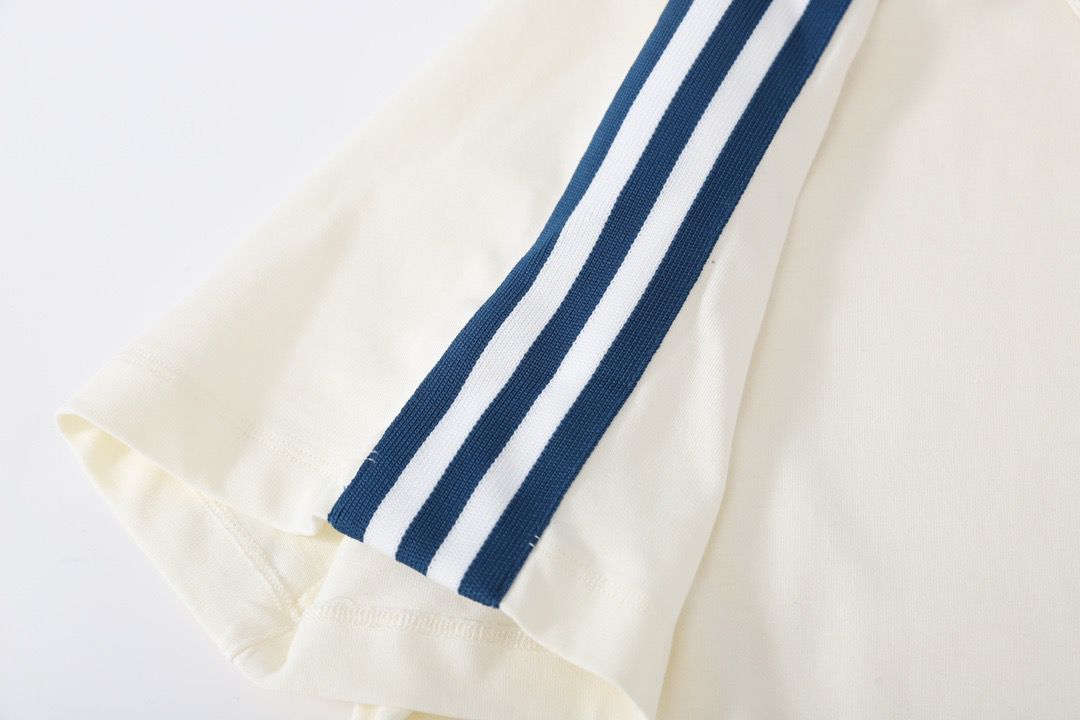 Gucci white t-shirt timstar