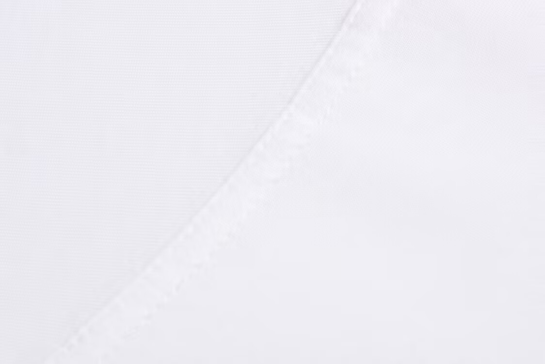 Burberry white t-shirt