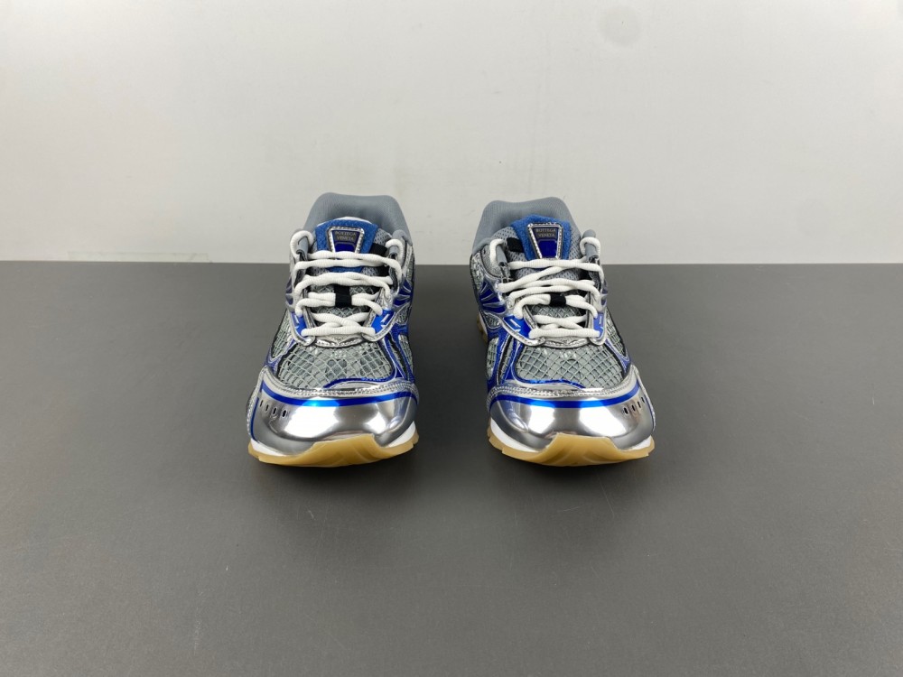 Bottega Veneta Orbit