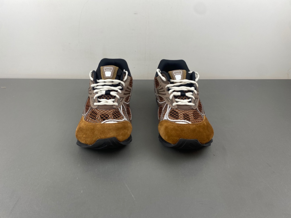 Bottega Veneta Orbit Star Anise BV 816635 v55b0 2419