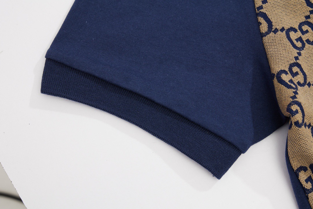 Gucci Polo shirt
