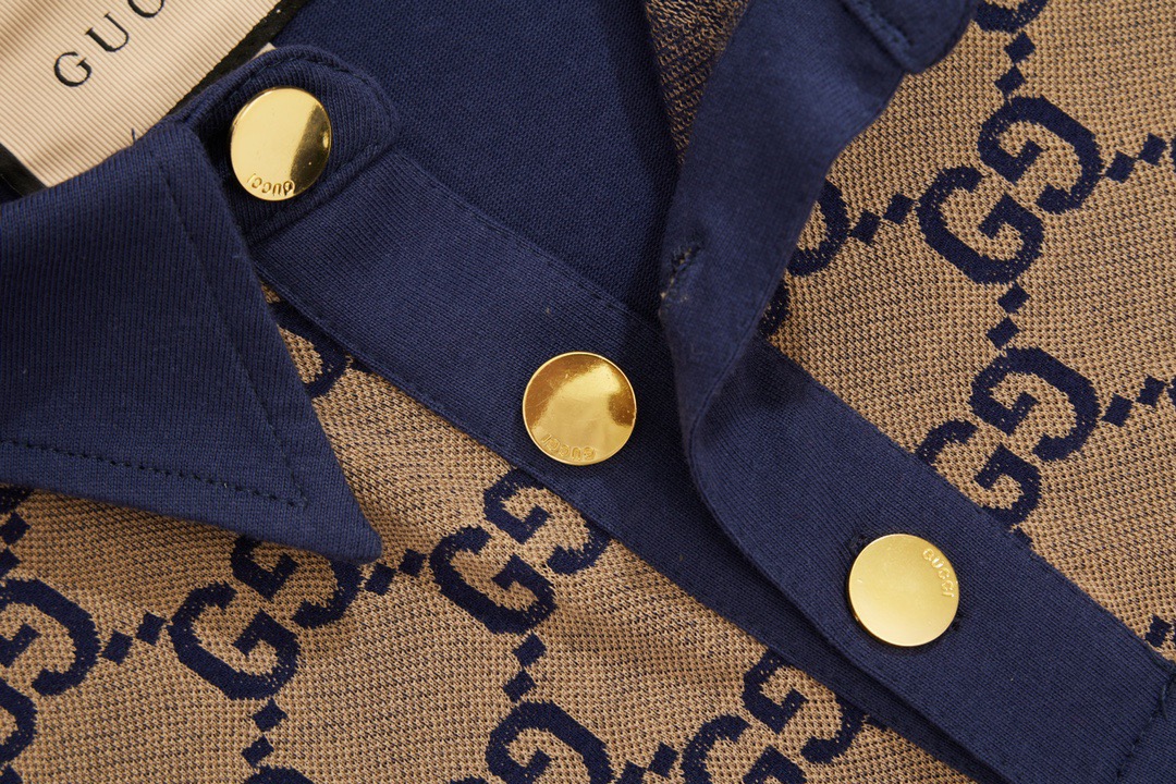 Gucci Polo shirt