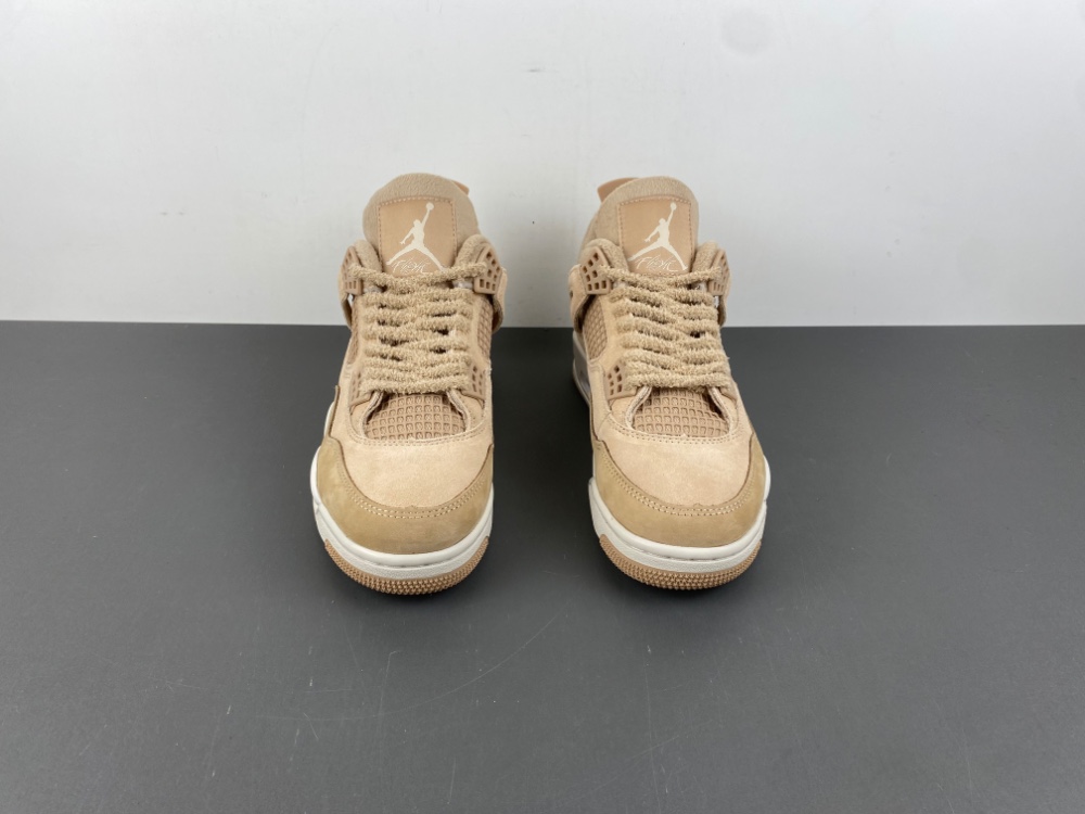 Air Jordan 4 Retro HV0823-200
