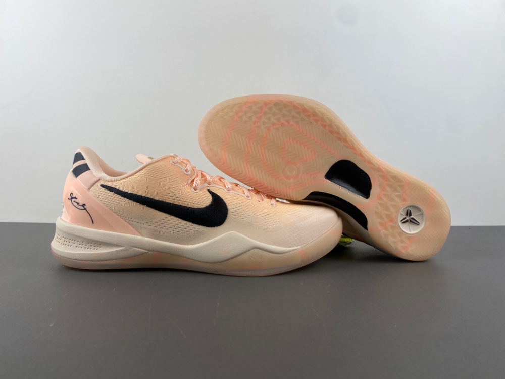 Kobe 8 Protro PE EYBL pink HQ3138-800