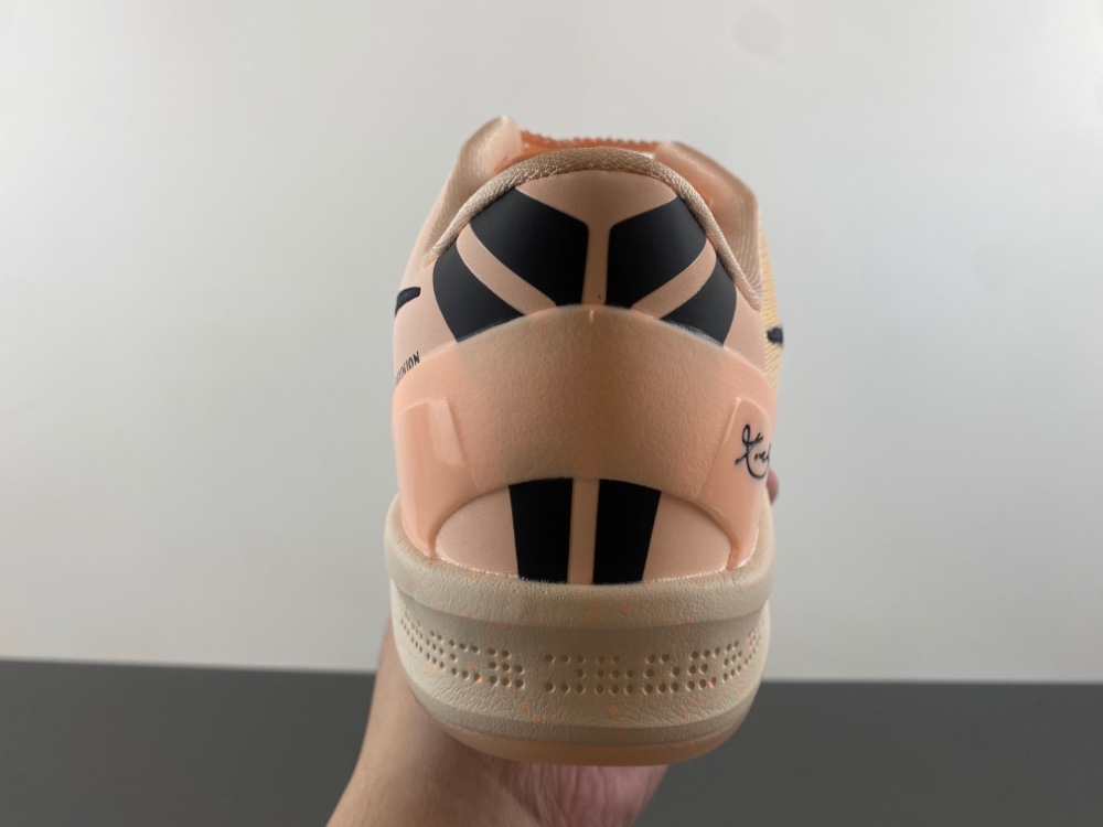 Kobe 8 Protro PE EYBL pink HQ3138-800