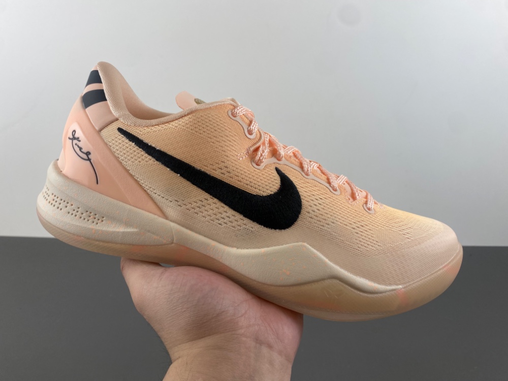 Kobe 8 Protro PE EYBL pink HQ3138-800