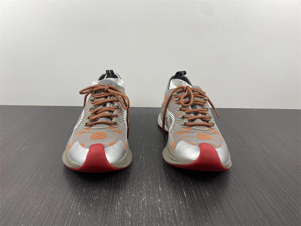 Gucci RUN sneakers 04