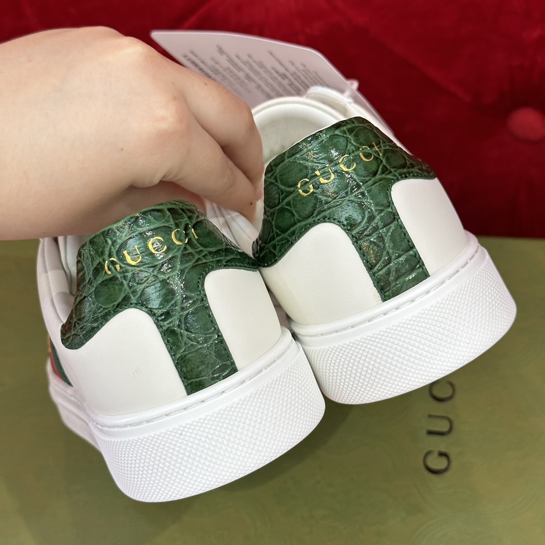 Gucci shoes 01
