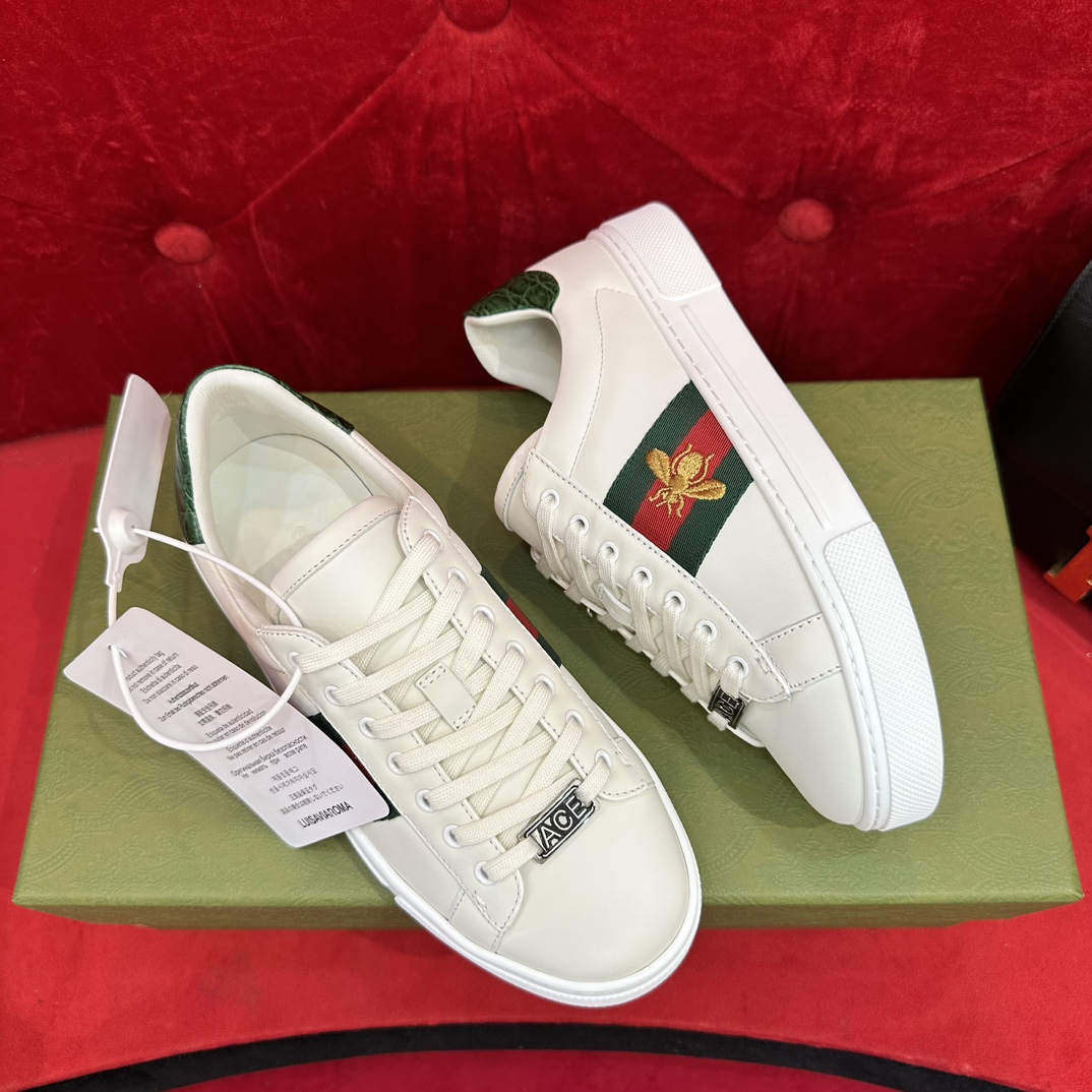 Gucci shoes 01