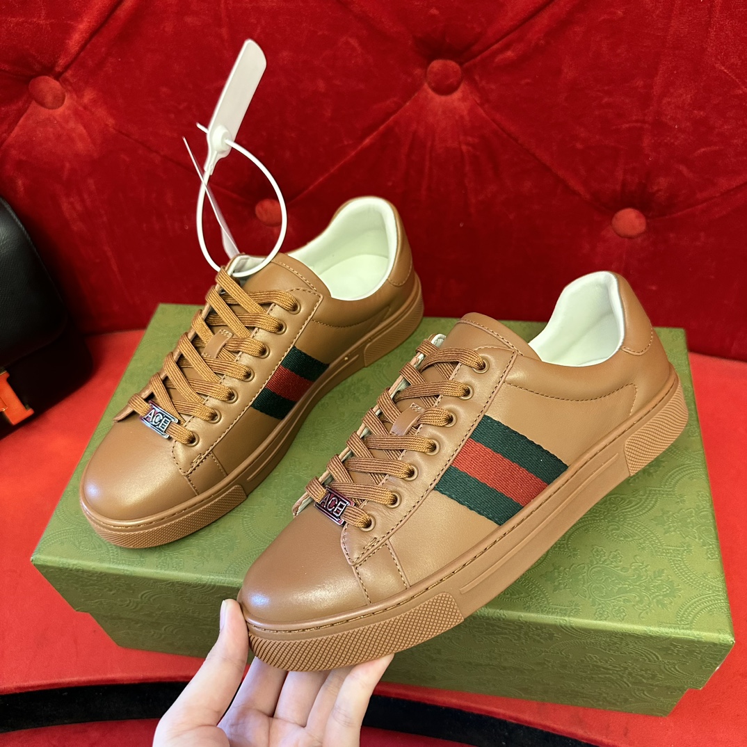 Gucci shoes 03