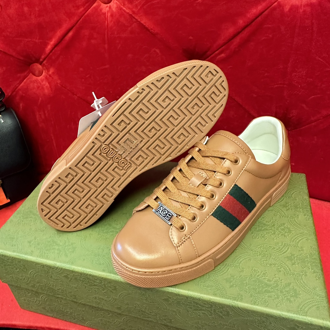Gucci shoes 03