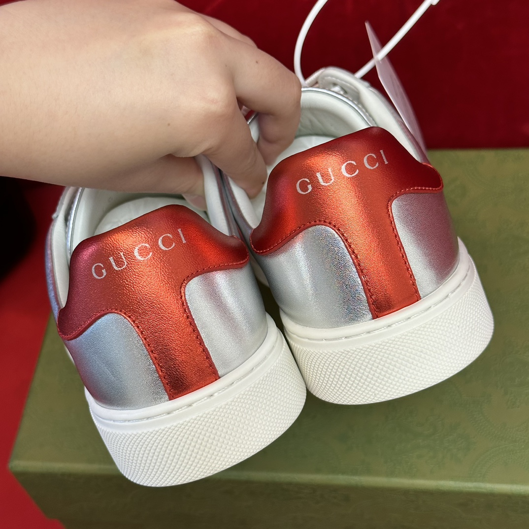 Gucci shoes 04