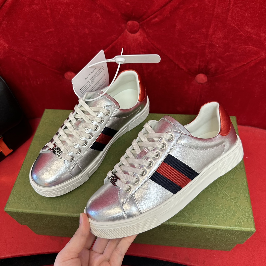 Gucci shoes 04