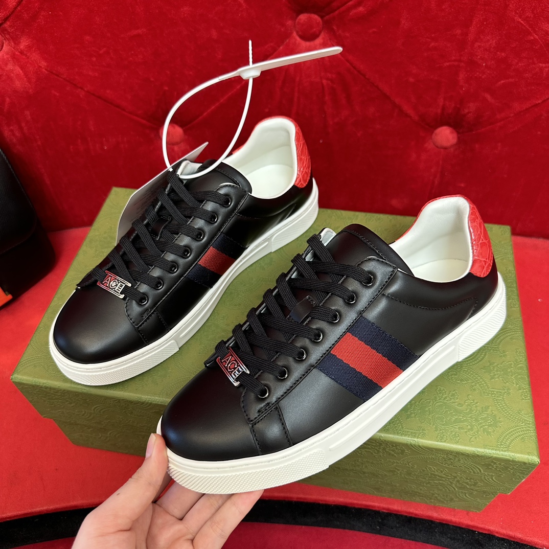 Gucci shoes 05