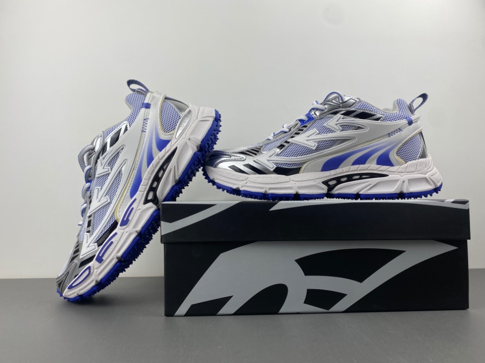 OFF-WHITE BE RIGHT BACK 03