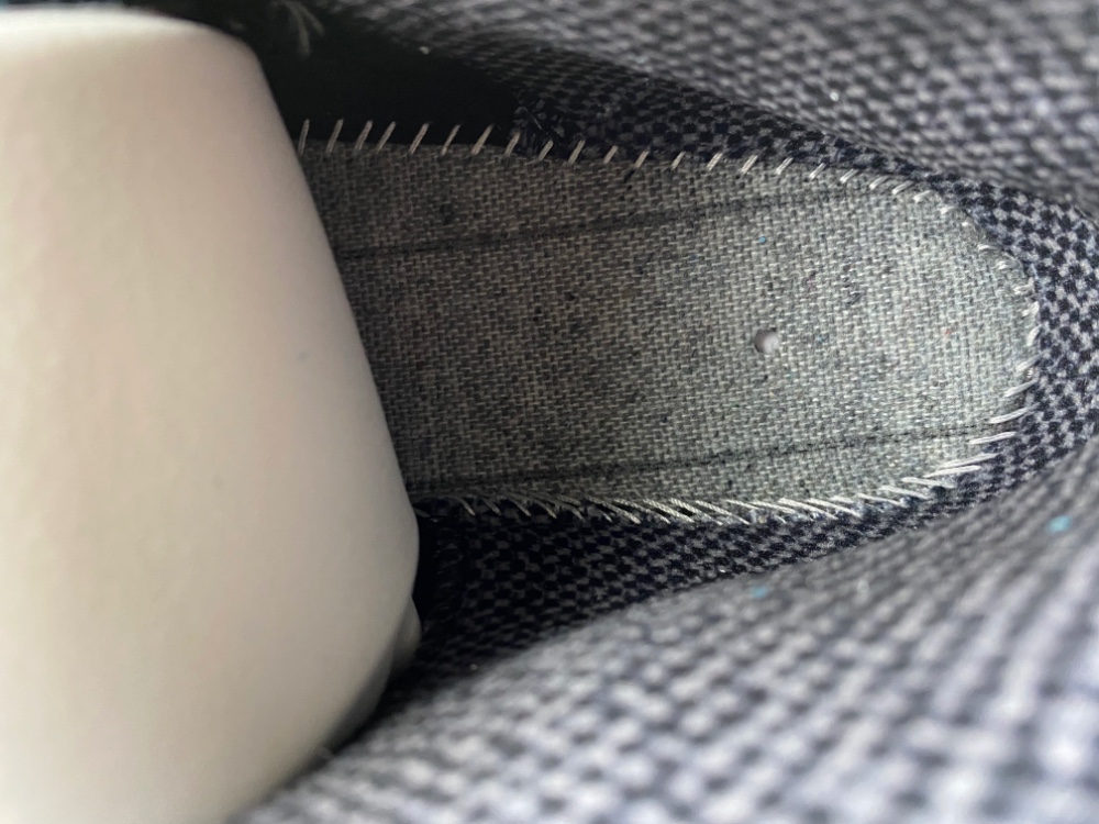 Air Jordan 10 “Steel” OG HJ6779-104