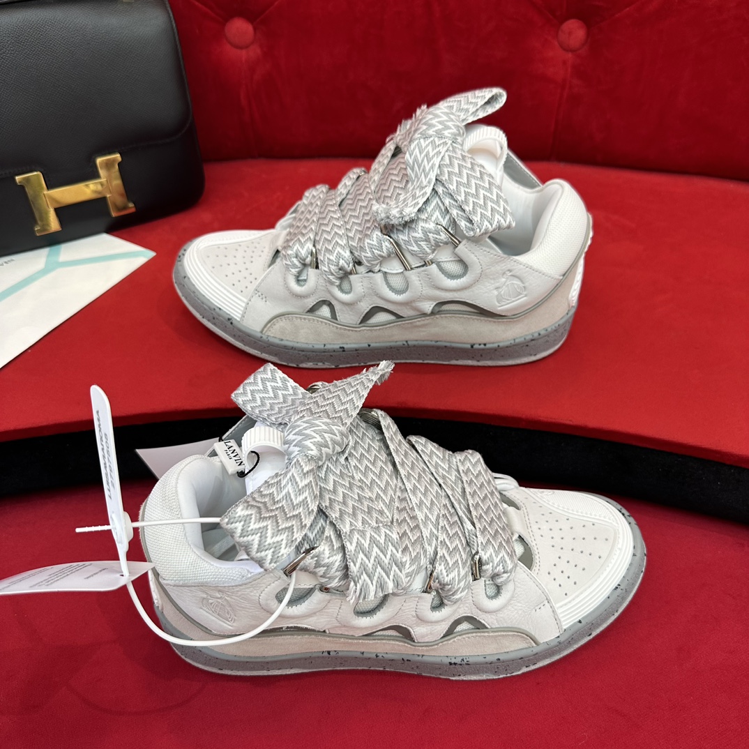 Lanvin sneaker 11