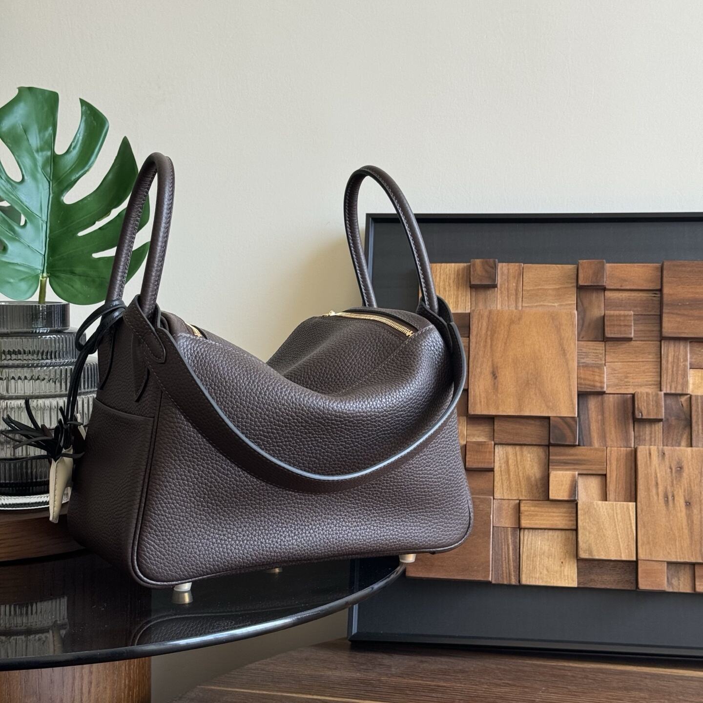 Hermes crossbody bag 26cm