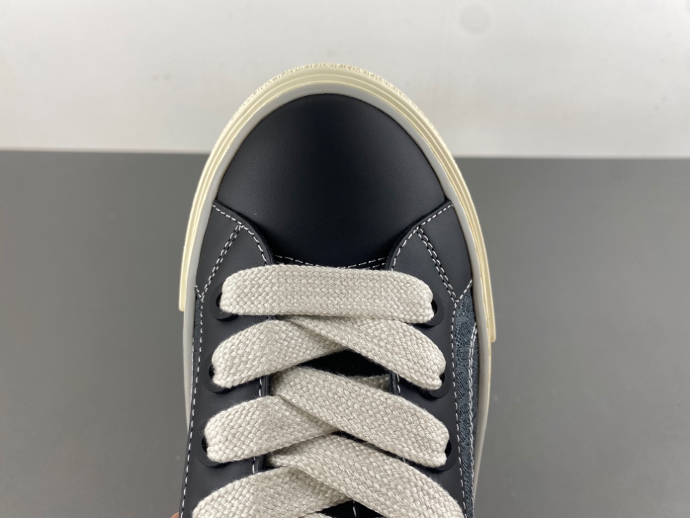 DIOR B27 Low Dior Oblique 03