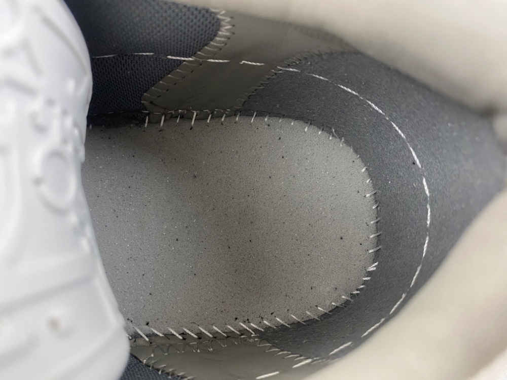 DIOR B27 Low Dior Oblique 04